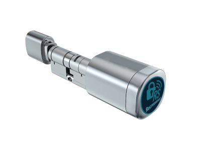 RecreaSmart RS-100 Lock