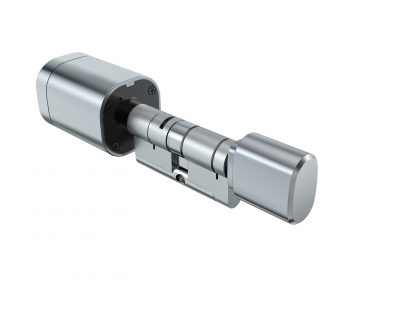 RecreaSmart RS-100 Lock - Afbeelding 3