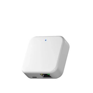 Smart Gateway G3