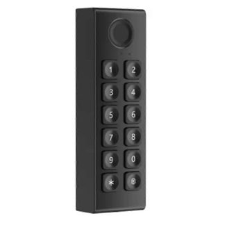 RS-T3201 Keypad